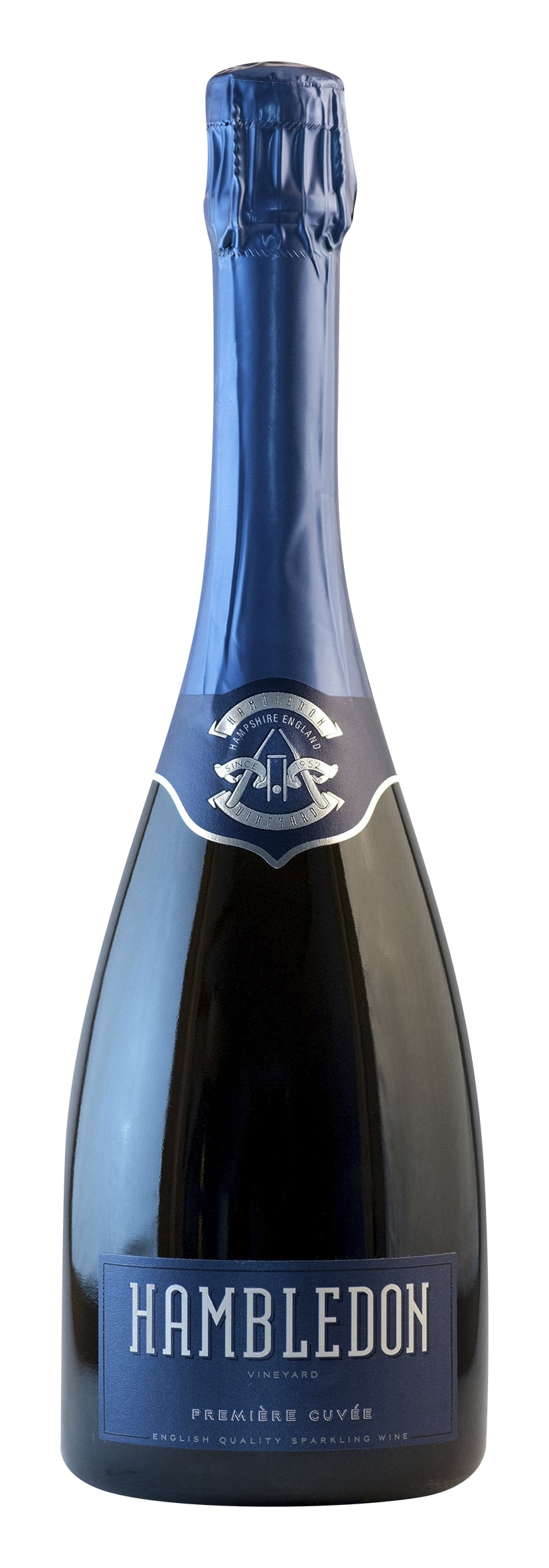 Premier Cuvée 0