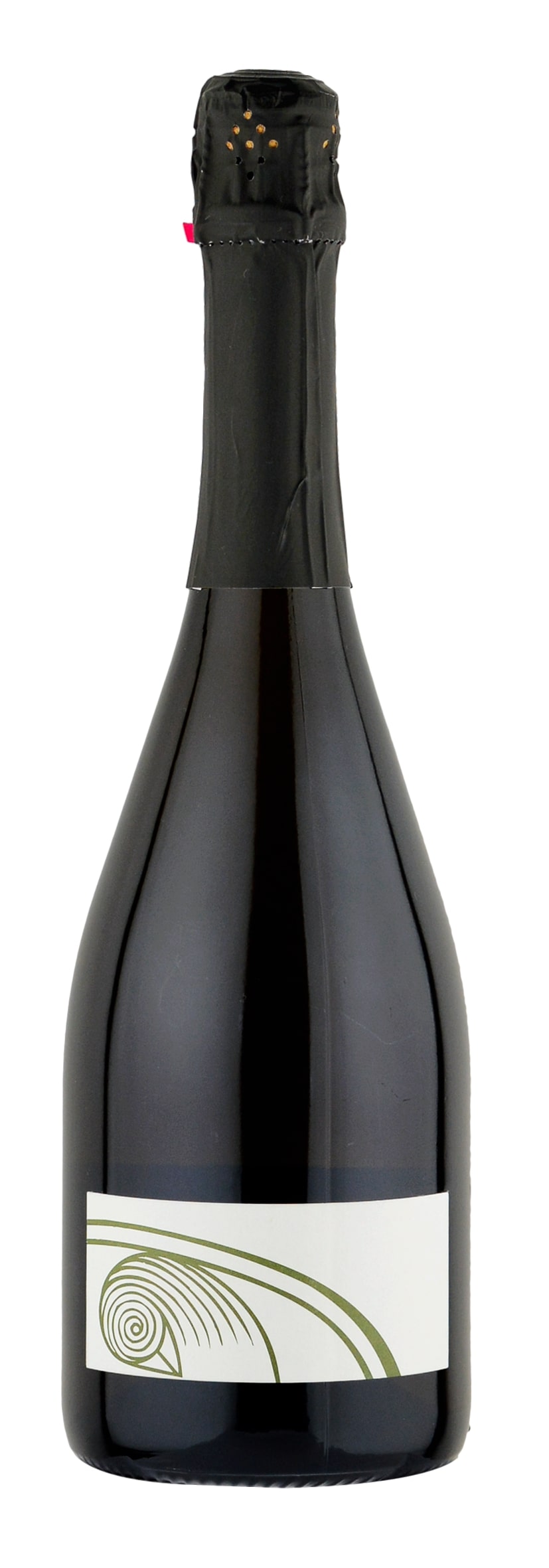 La Côte AOC Apex Brut 2014