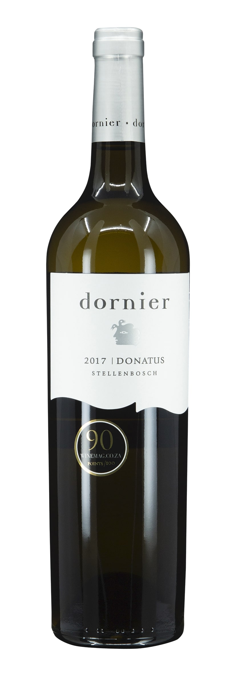 W.O. Stellenbosch Donatus 2017