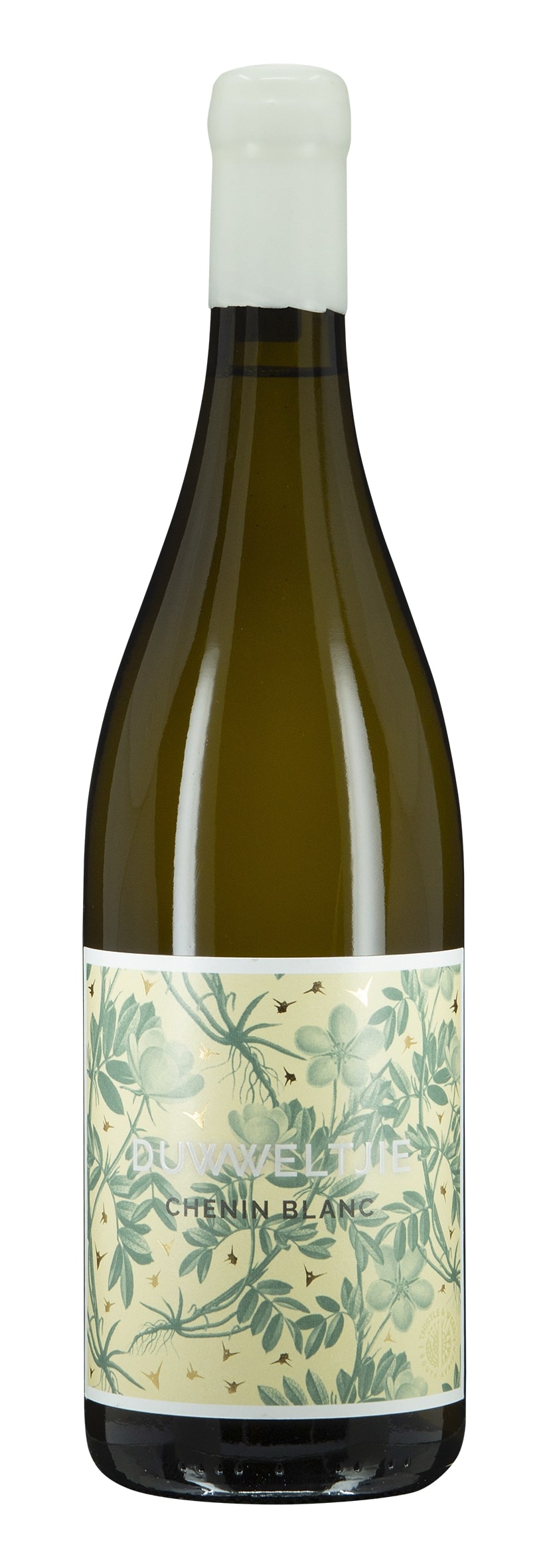 W.O. Paarl Chenin Blanc Duwaweltjie 2020