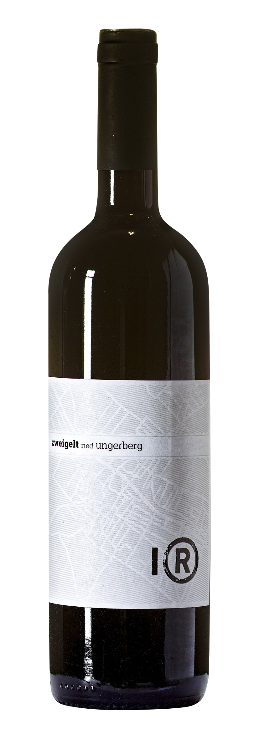 Burgenland Ried Ungerberg Zweigelt Reserve 2020