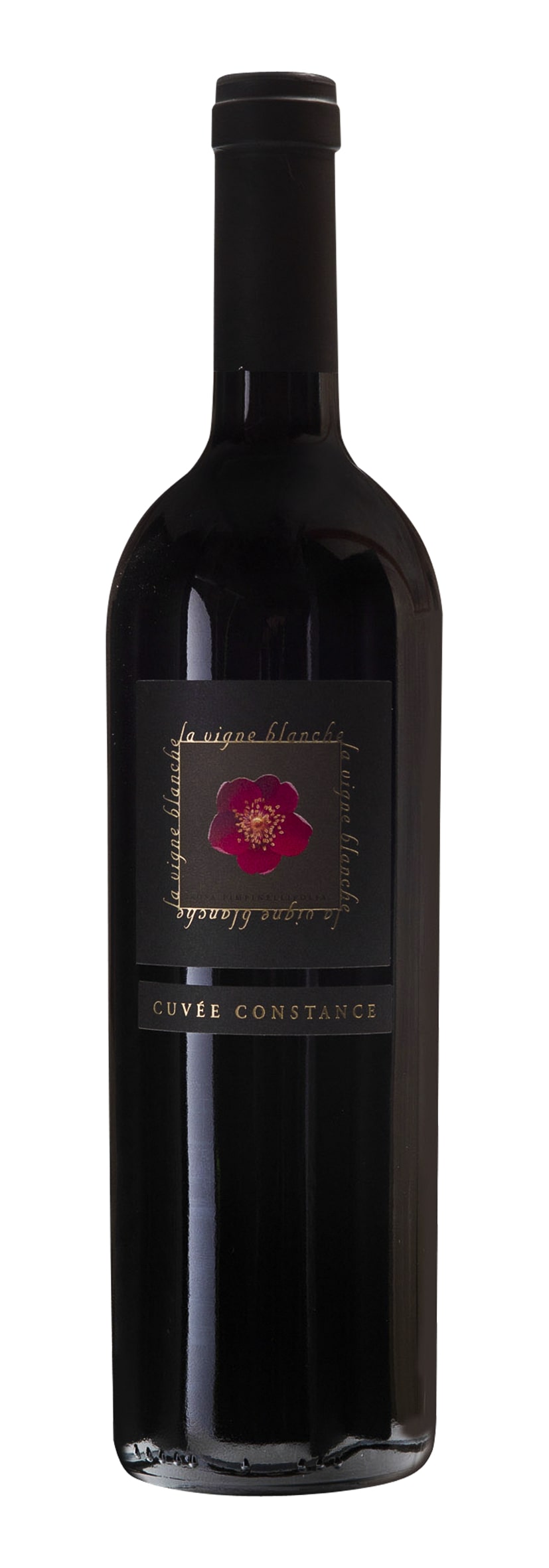 Cuvée Constance 2020