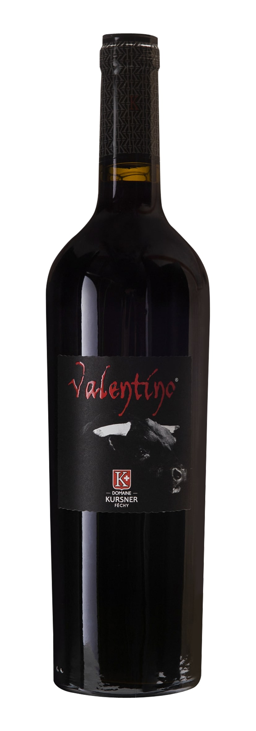 Valentino 2020