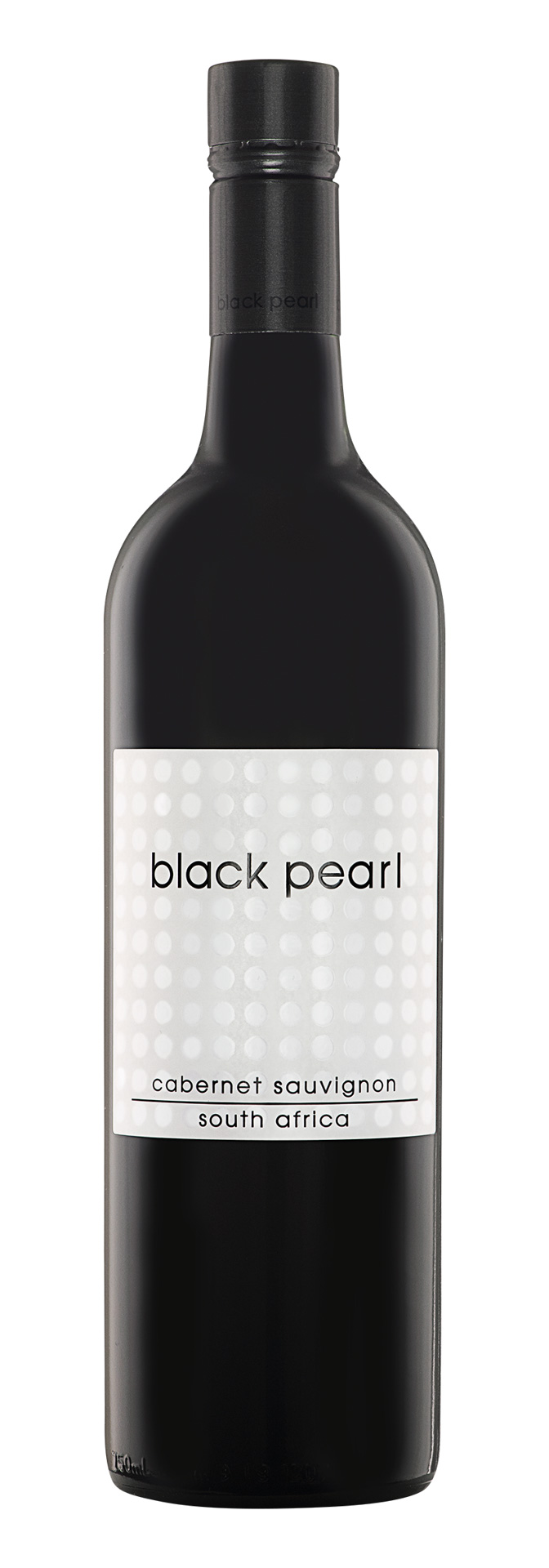 W.O. Paarl Cabernet Sauvignon 2020