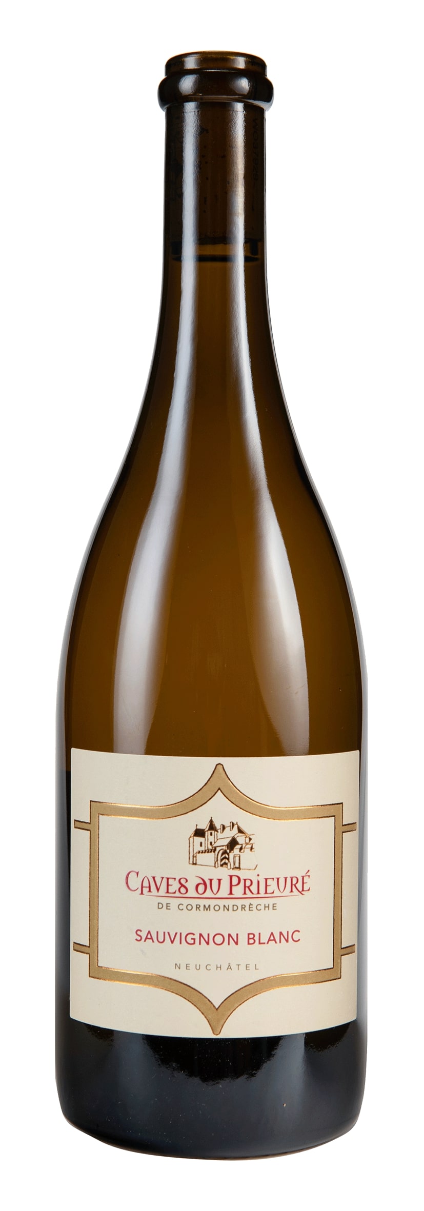 Sauvignon Blanc 2021