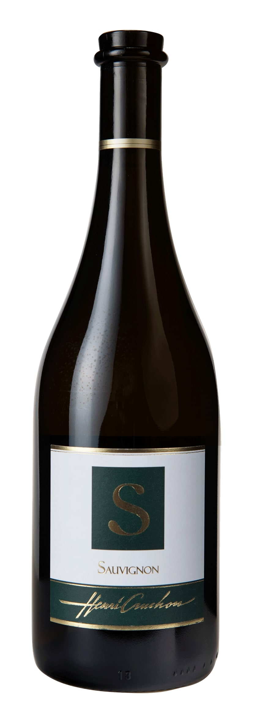 La Côte AOC Sauvignon S 2021