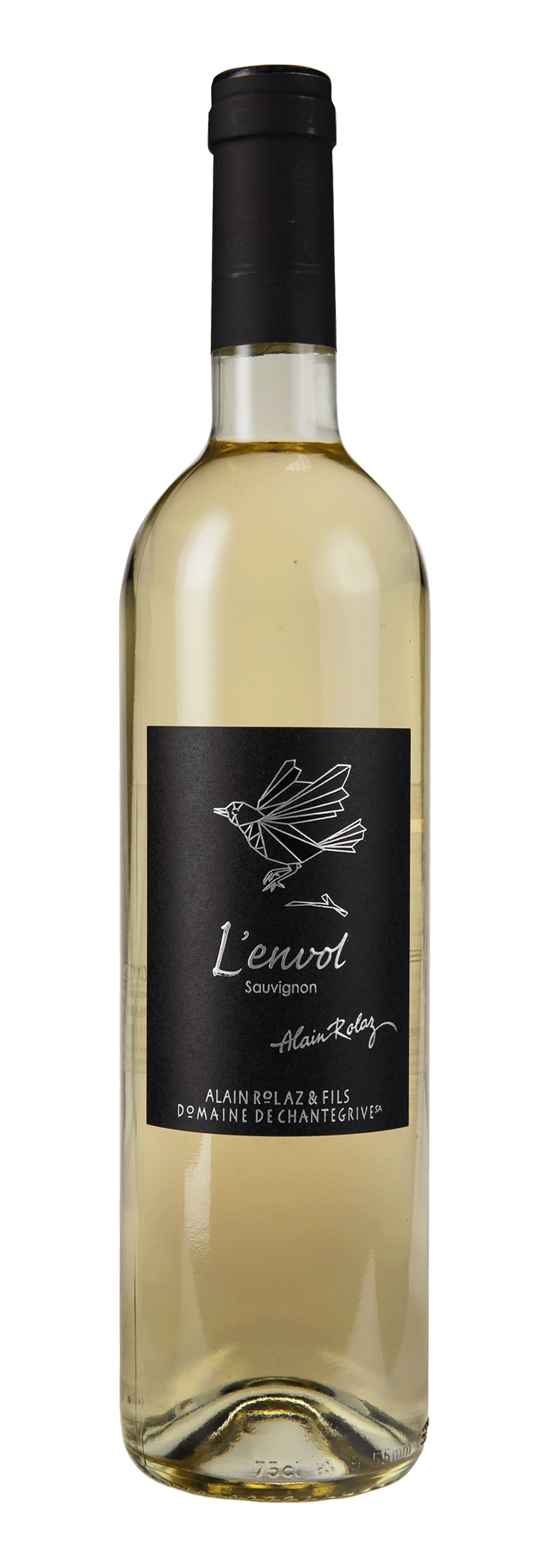 L’Envol Sauvignon  2021