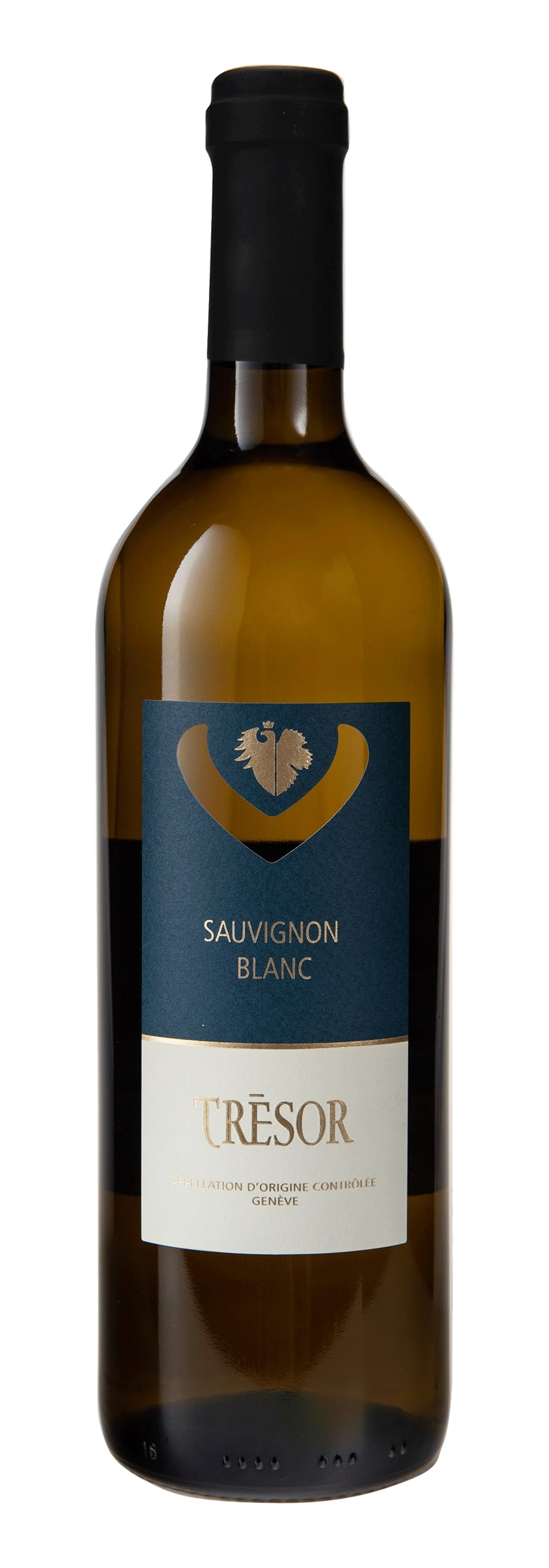 Trésor Sauvignon Blanc  2019
