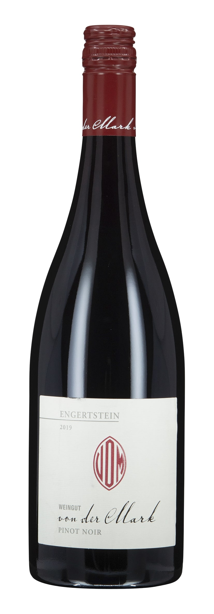 Engertsteiner Pinot Noir 2019