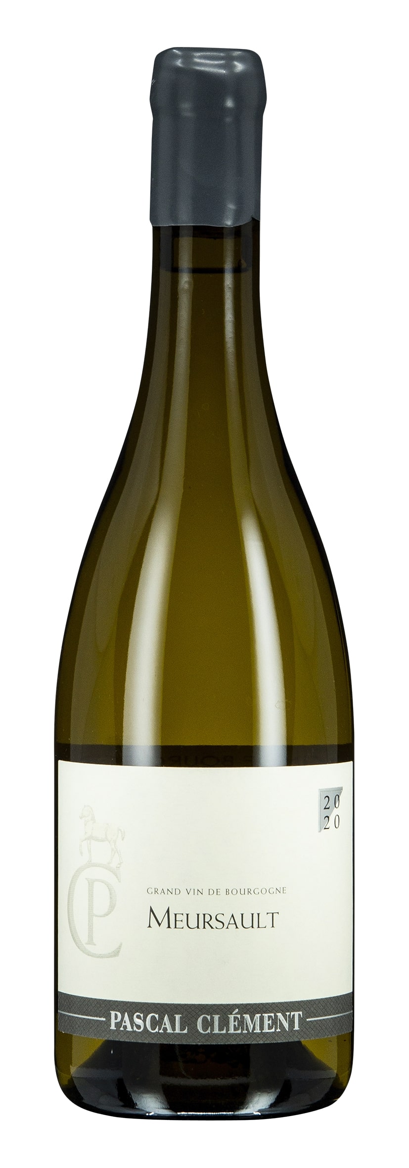 Meursault AOC Chardonnay 2020