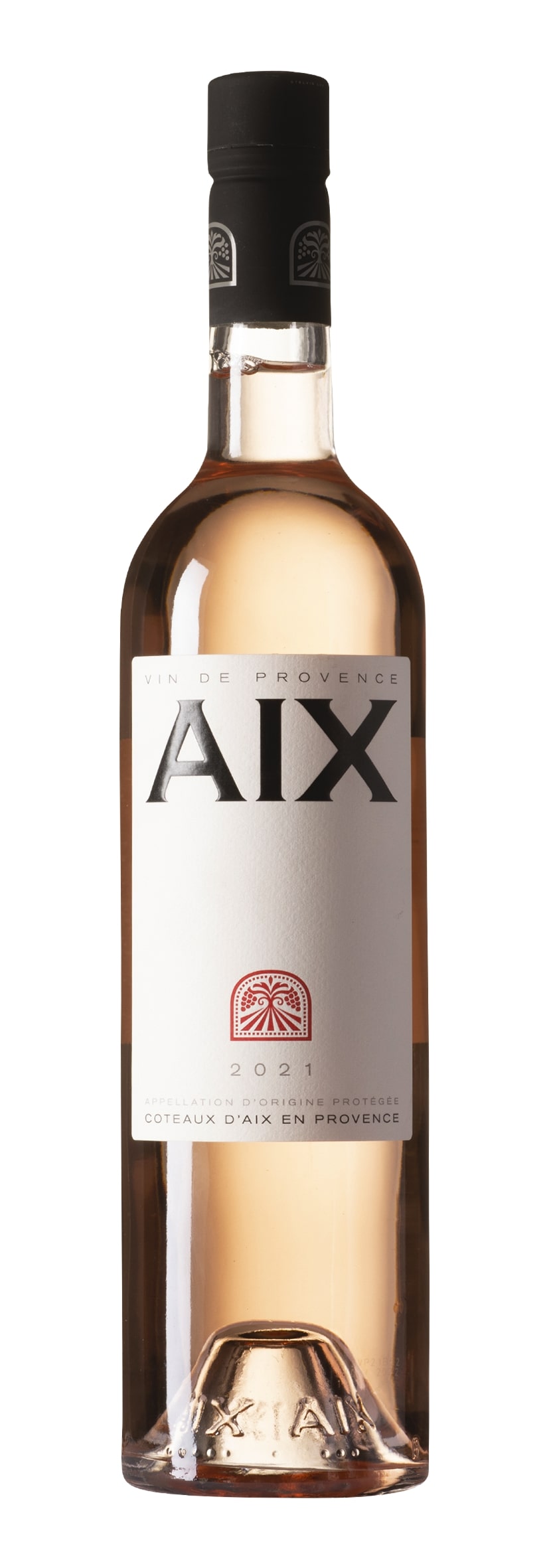 AIX Rosé 2021