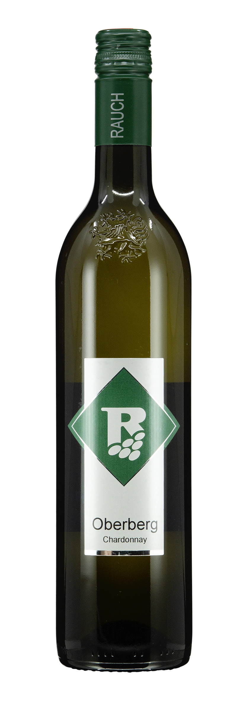Ried Oberberg Chardonnay 2017