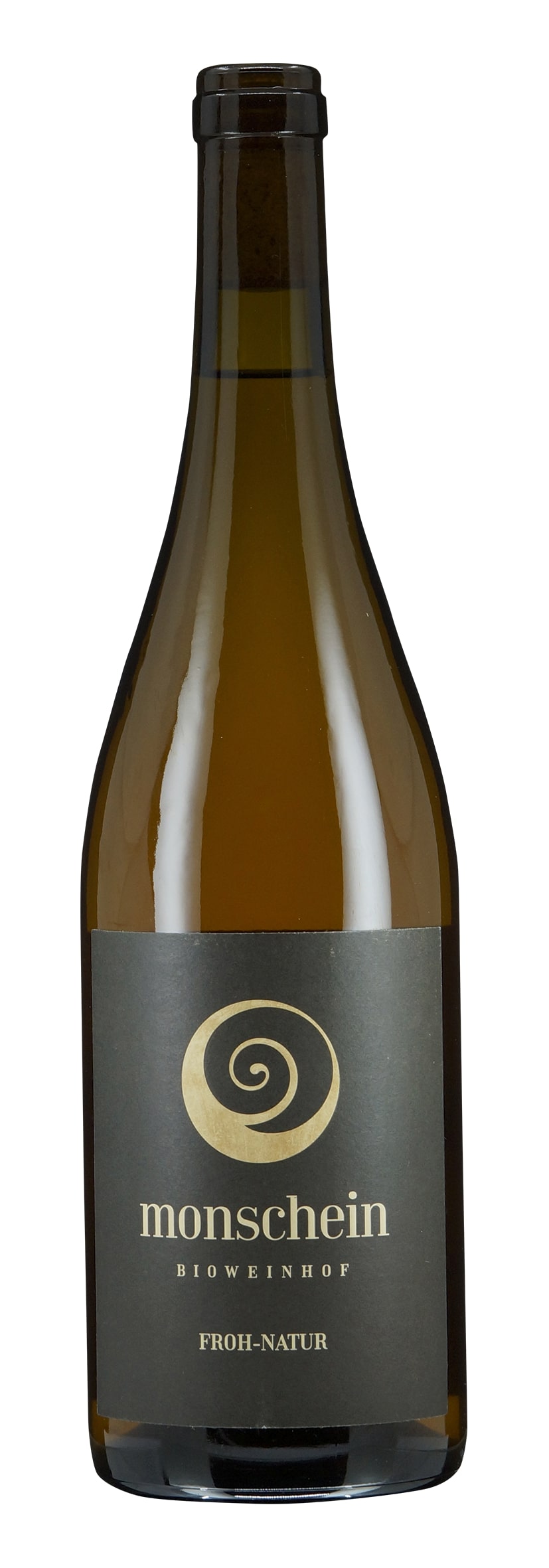 Steirerland Sauvignon Blanc "Sonnentanz" 2020