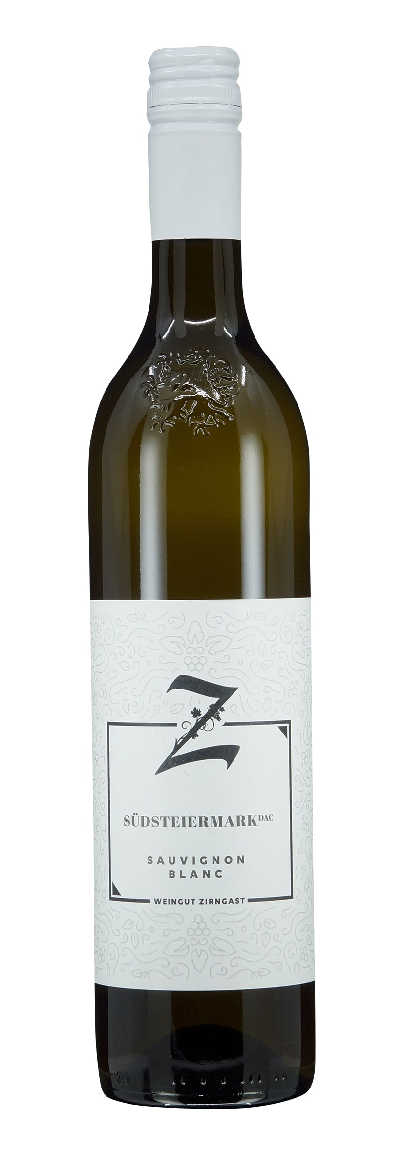 Südsteiermark DAC Sauvignon Blanc 2021