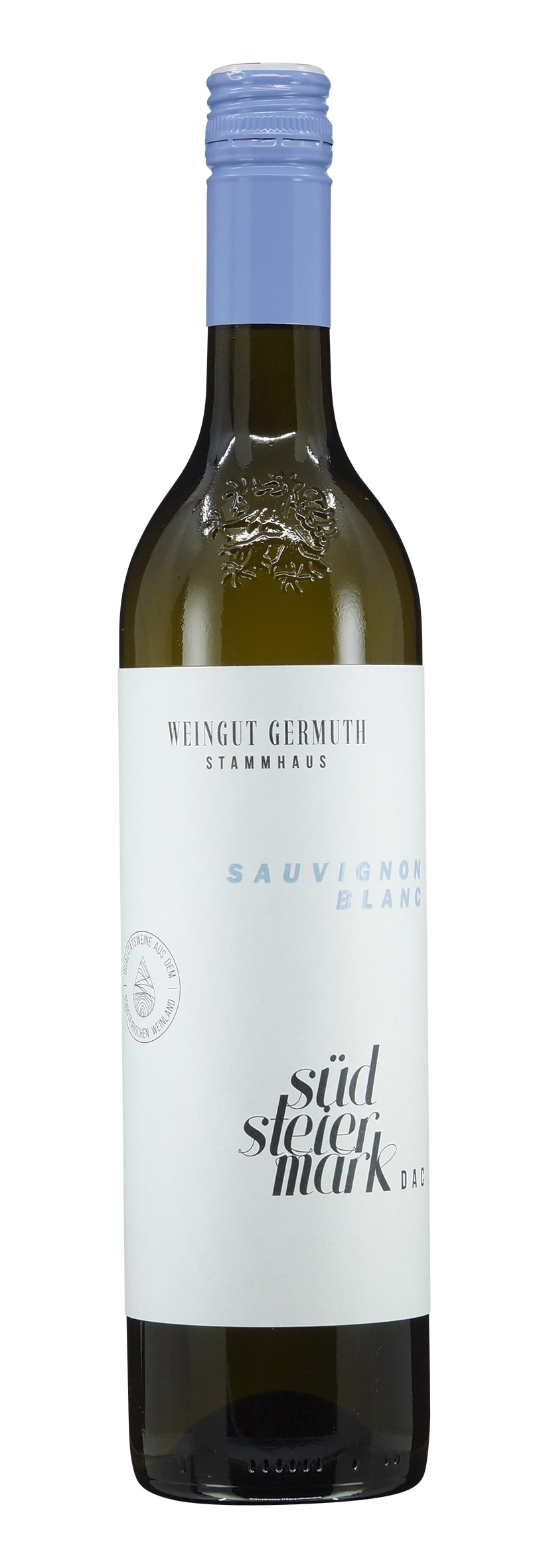 Südsteiermark DAC Sauvignon Blanc 2021