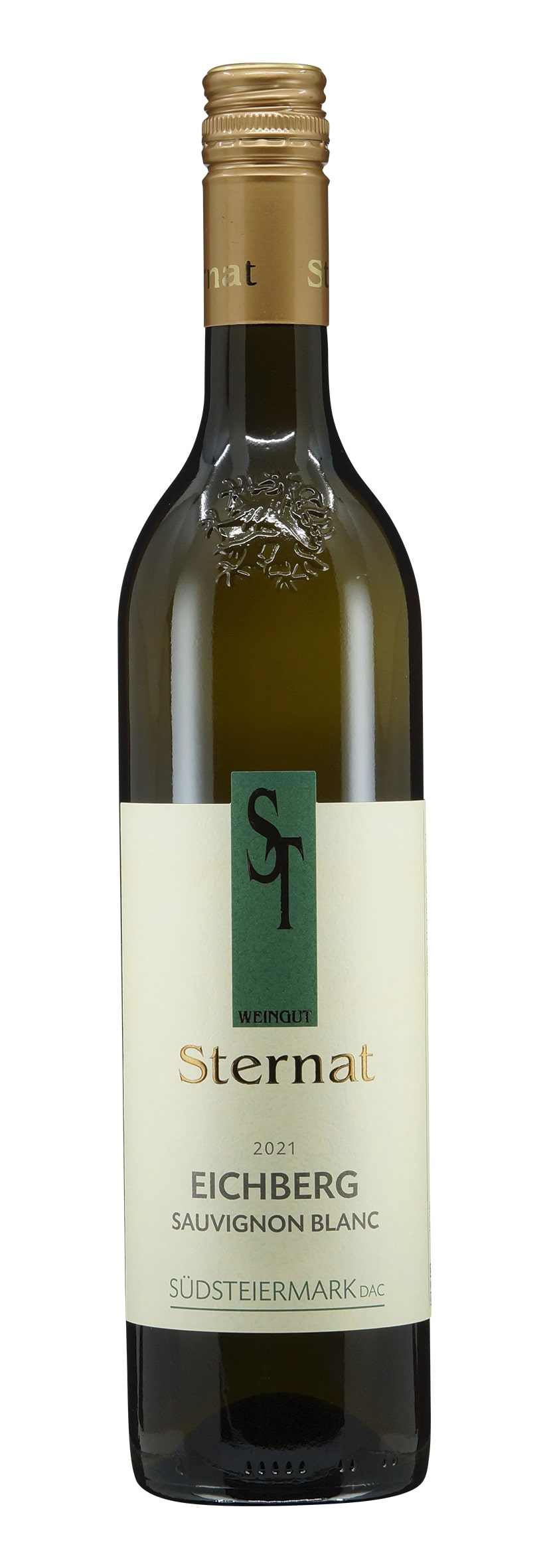 Südsteiermark DAC Eichberg Sauvignon Blanc 2021