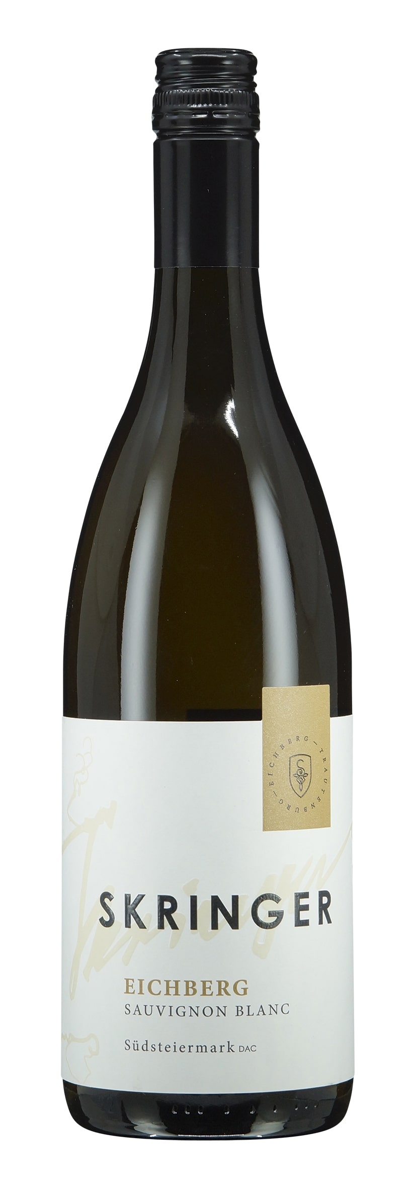 Südsteiermark DAC Eichberg Sauvignon Blanc 2021