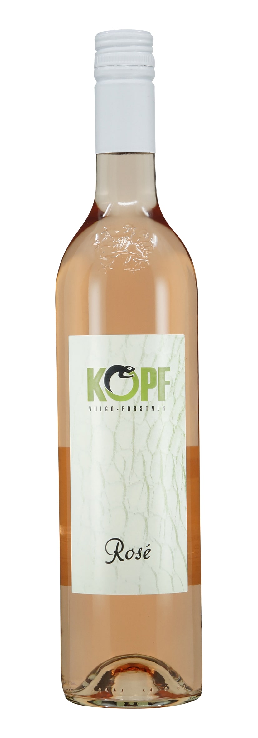 Zweigelt Rosè 2021