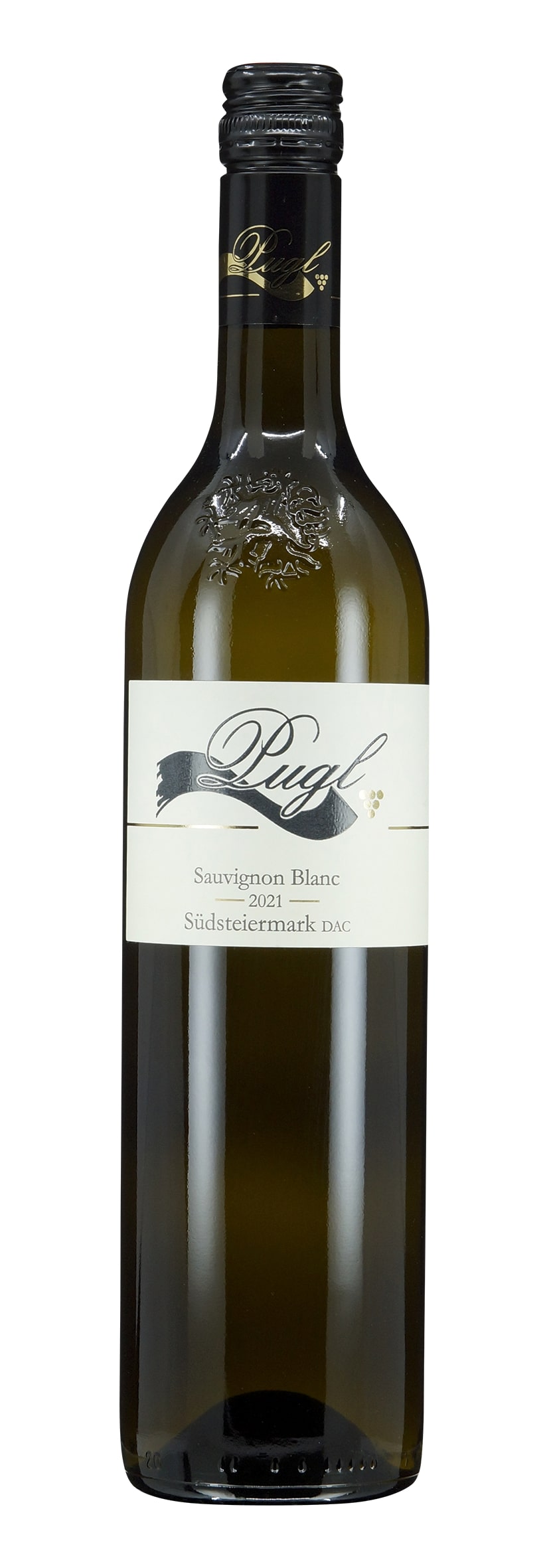 Südsteiermark DAC Sauvignon Blanc 2021