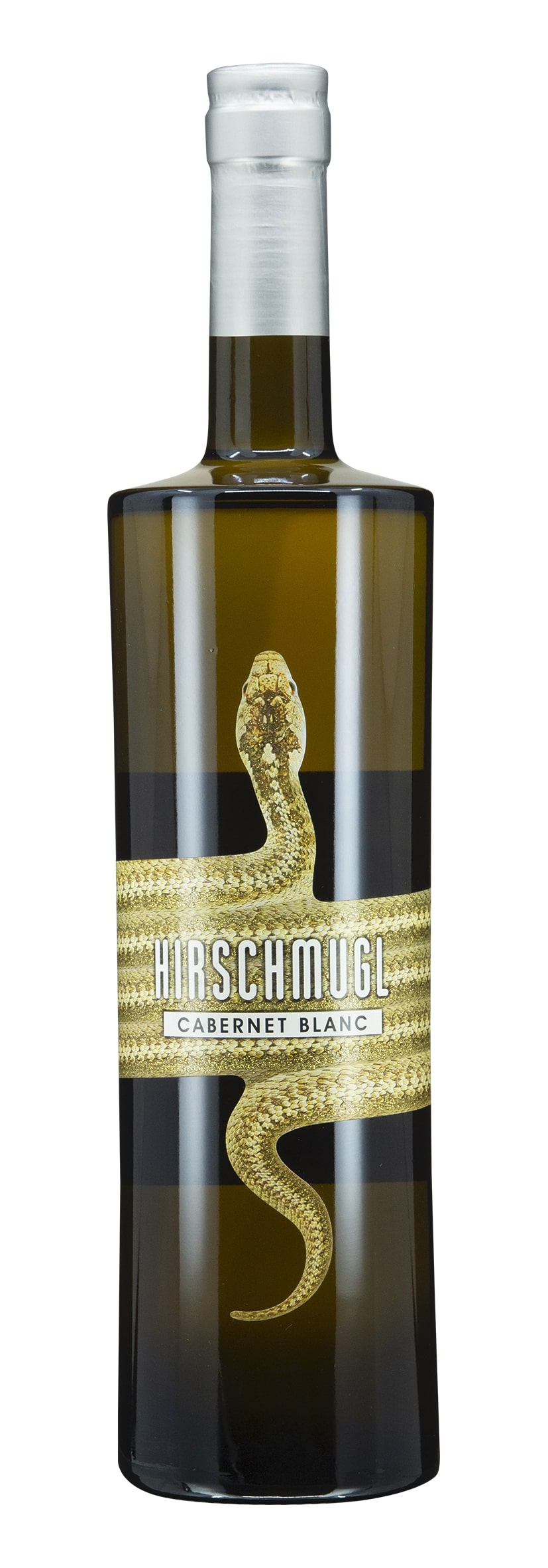 Cabernet Blanc SMC 2018