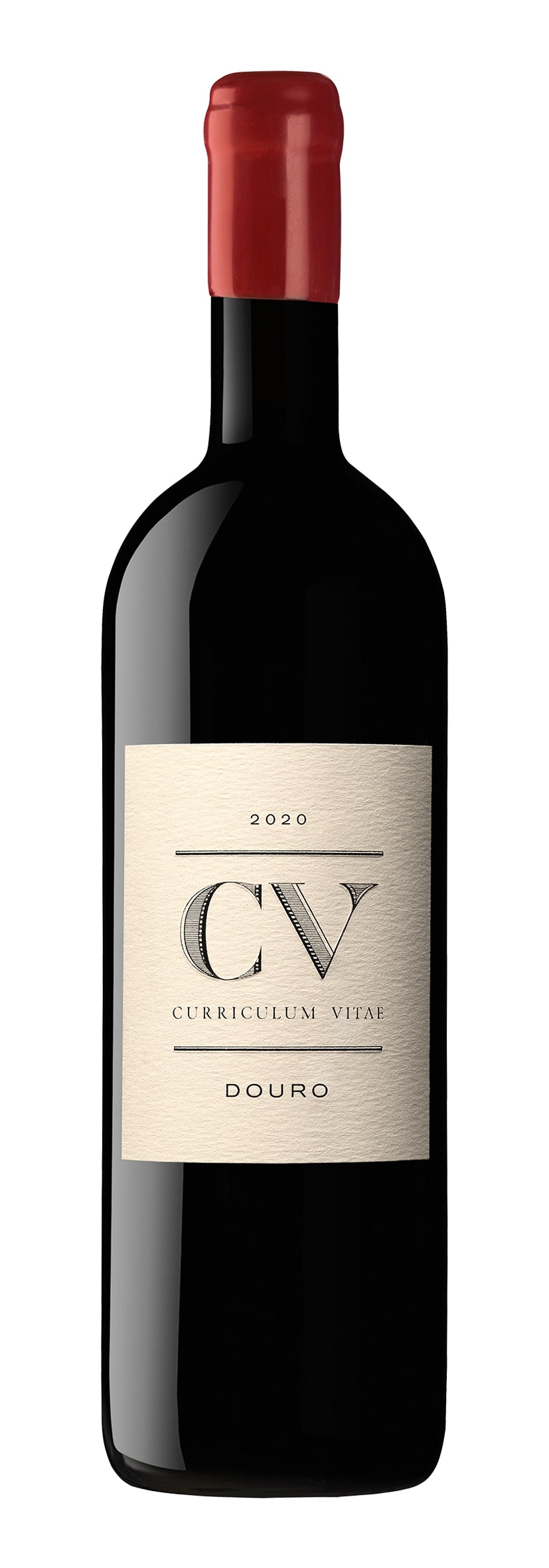 Douro DOC CV Tinto 2020