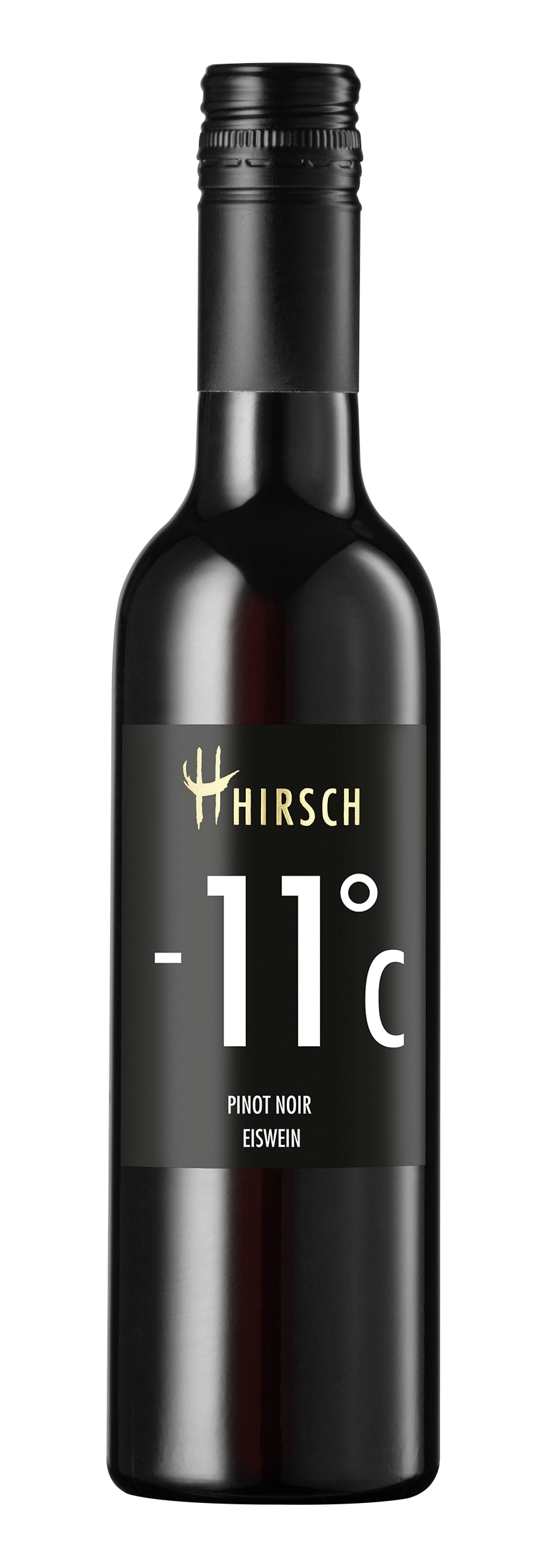 Eiswein -11° Pinot Noir  2020