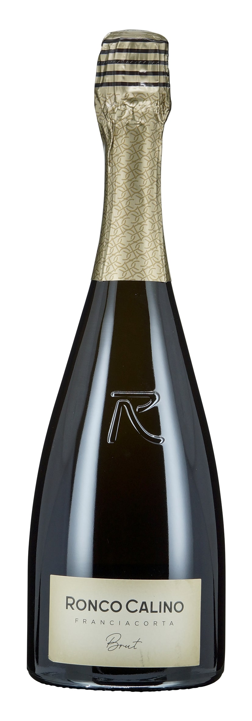 Franciacorta DOCG Brut 0