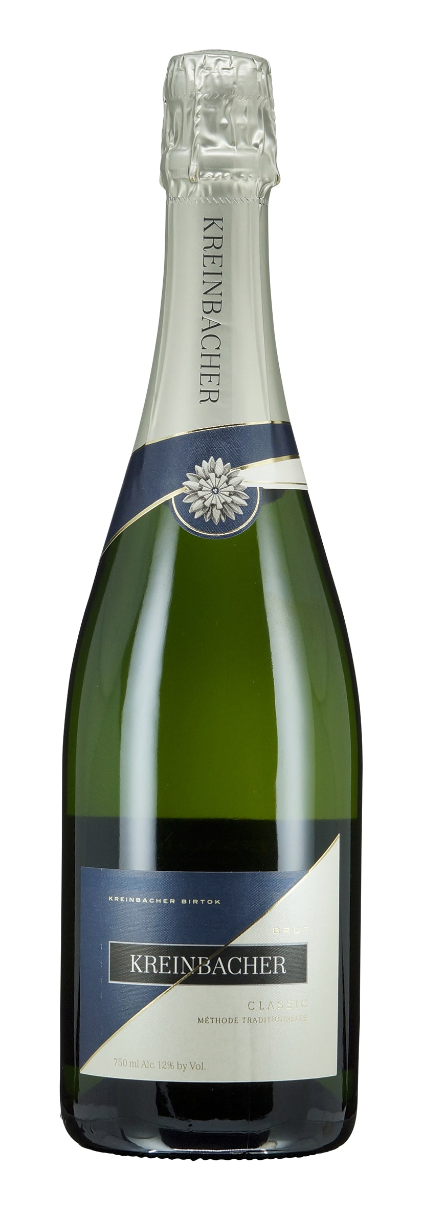 Somló PDO Brut Classic 0