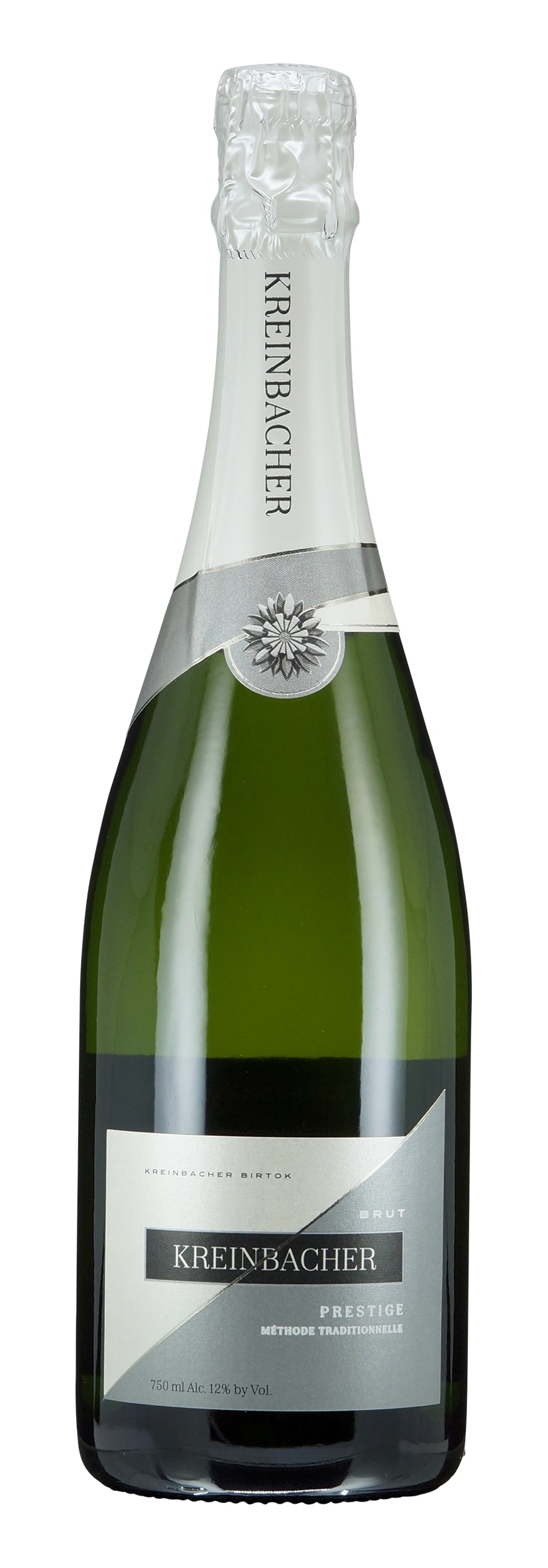 Somló PDO Brut Prestige 0