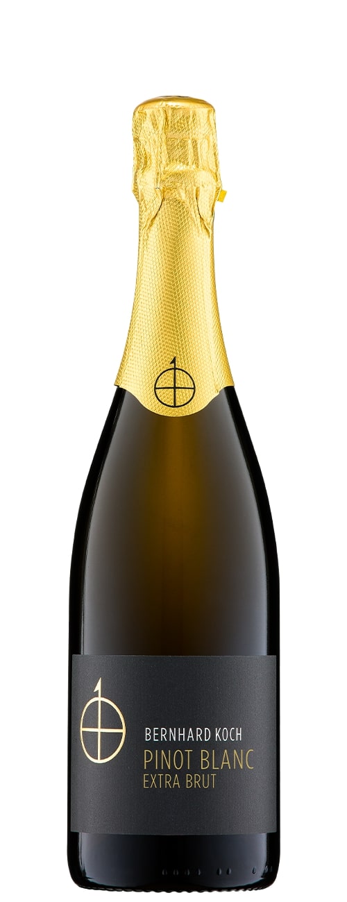 Pinot Blanc Extra Brut 0