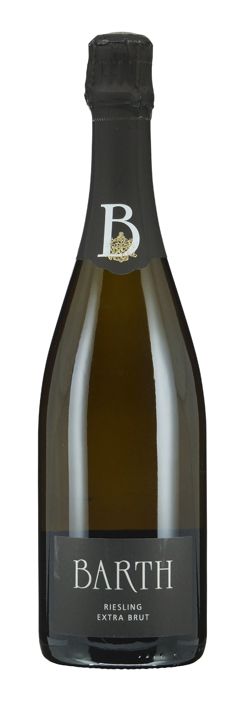 Riesling Sekt Extra Brut 0