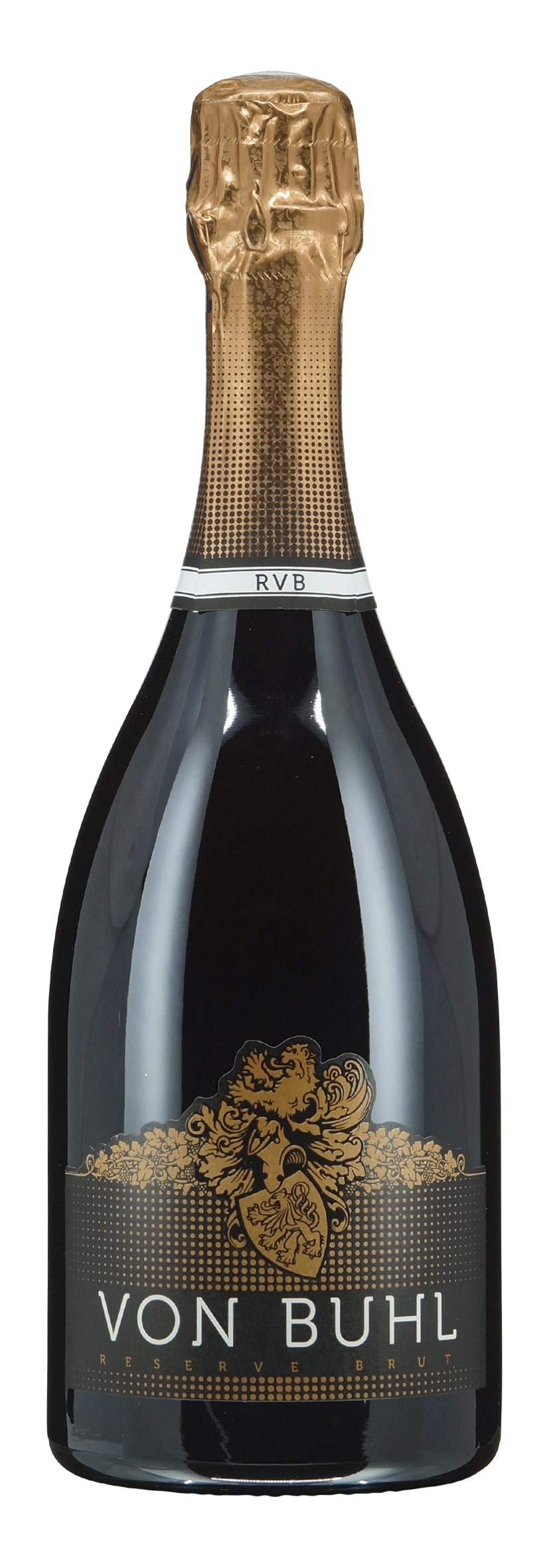 Reserve Brut 0