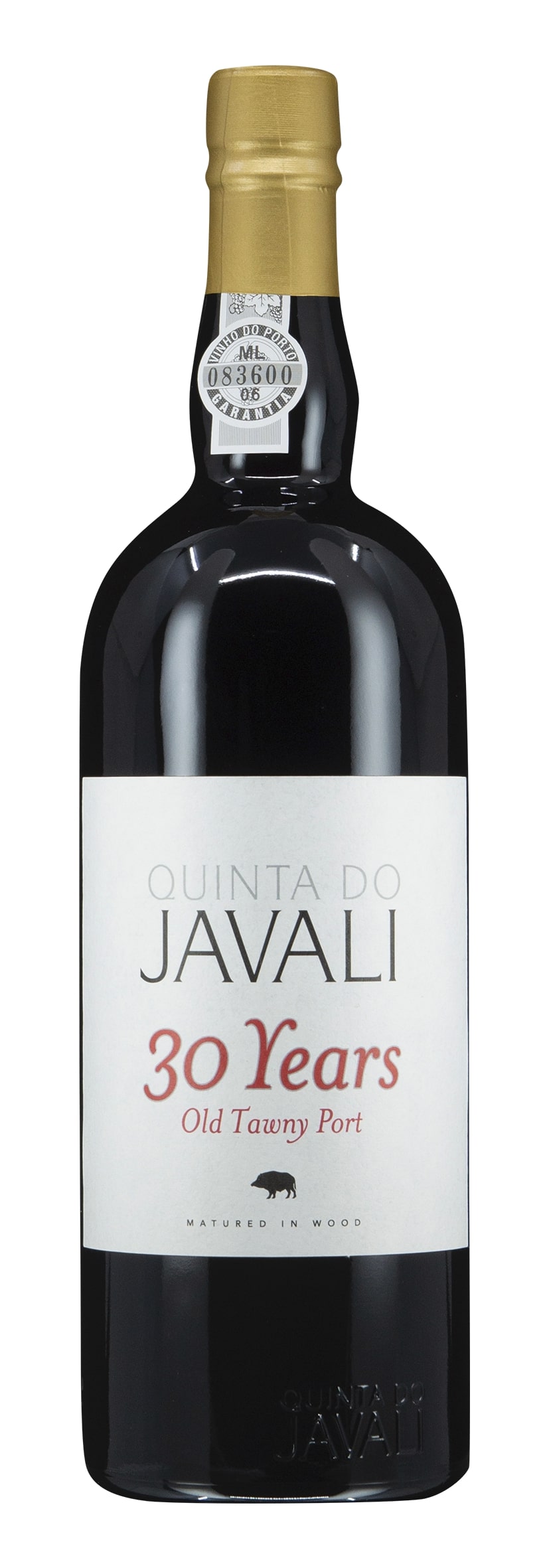 Quinta do Javali 30 Years Old Tawny Port  0