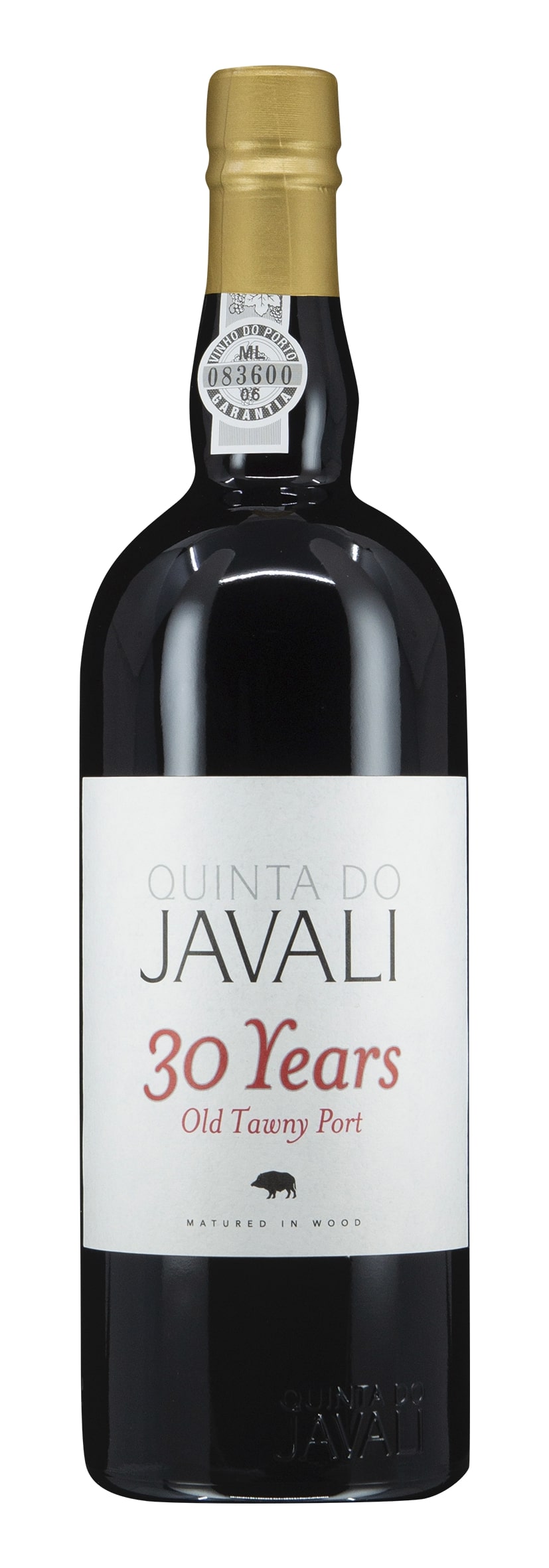 Quinta do Javali 30 Years Old Tawny Port 0