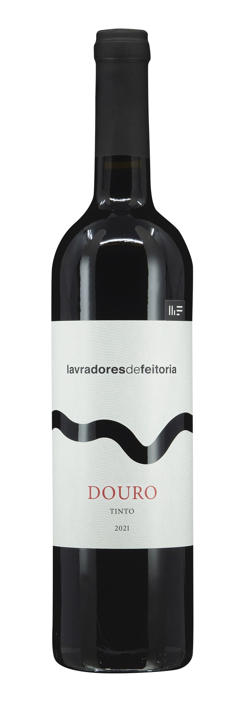 Douro DOC Lavradores de Feitoria Tinto 2021