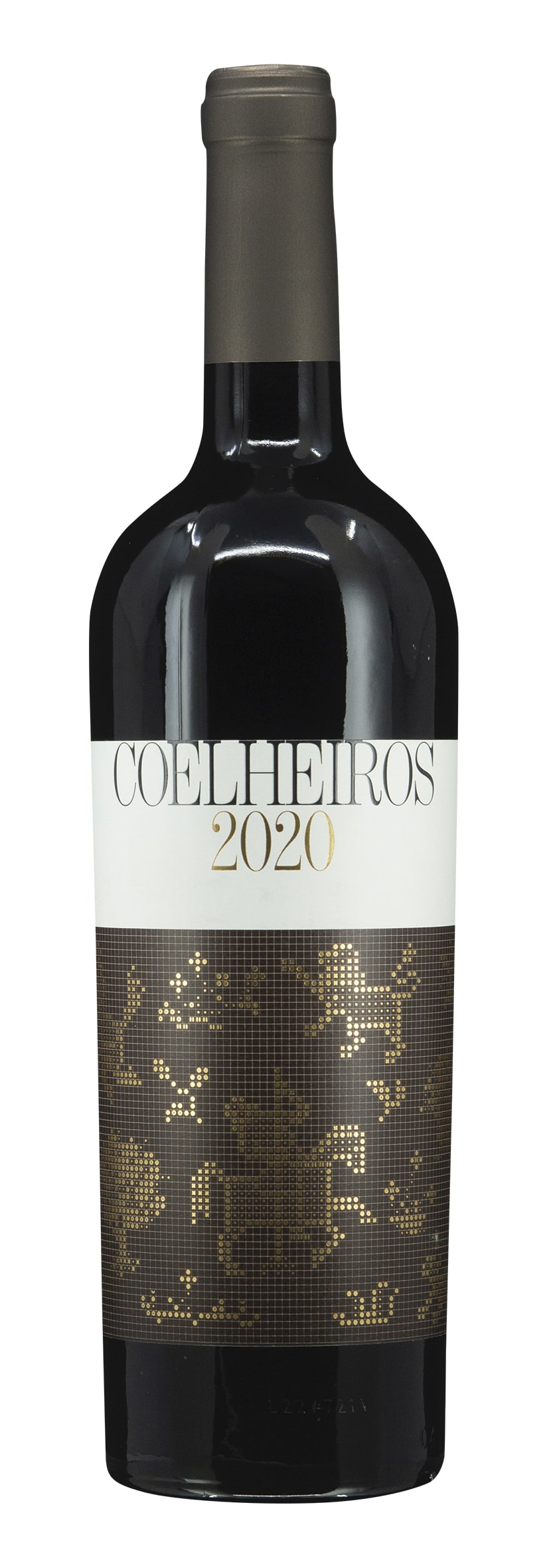 Alentejo DOC Coelheiros 2020