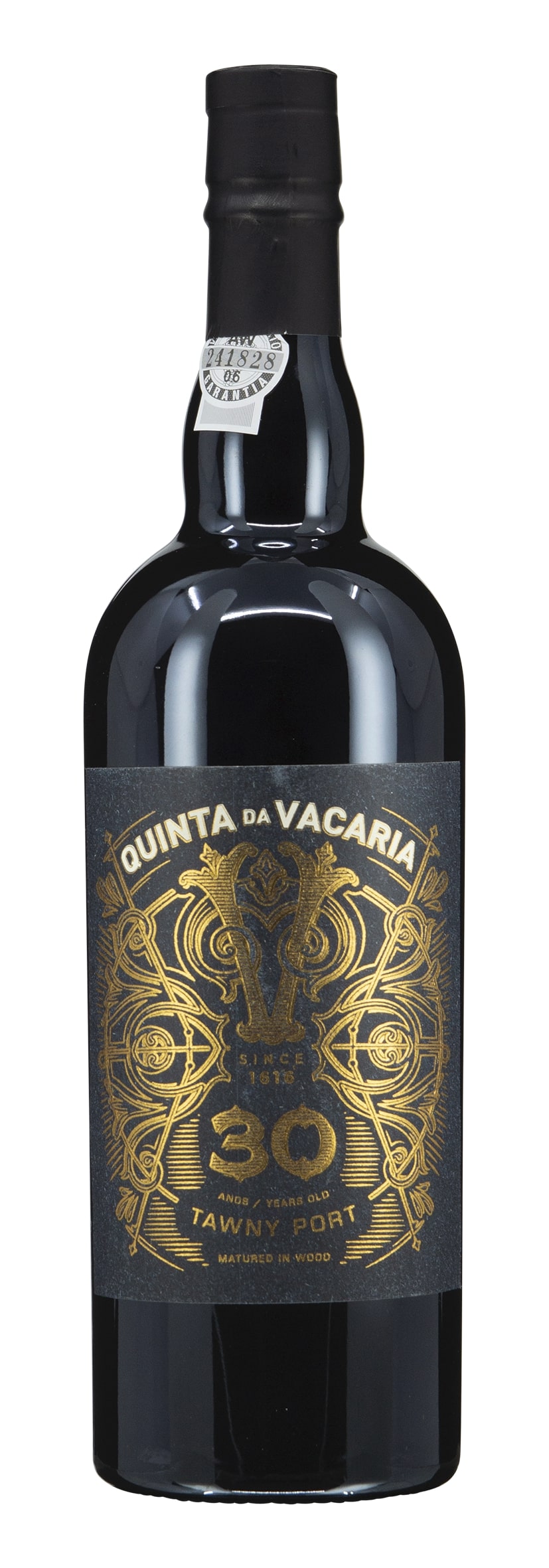 Quinta da Vacaria Tawny Port 30 anos 0