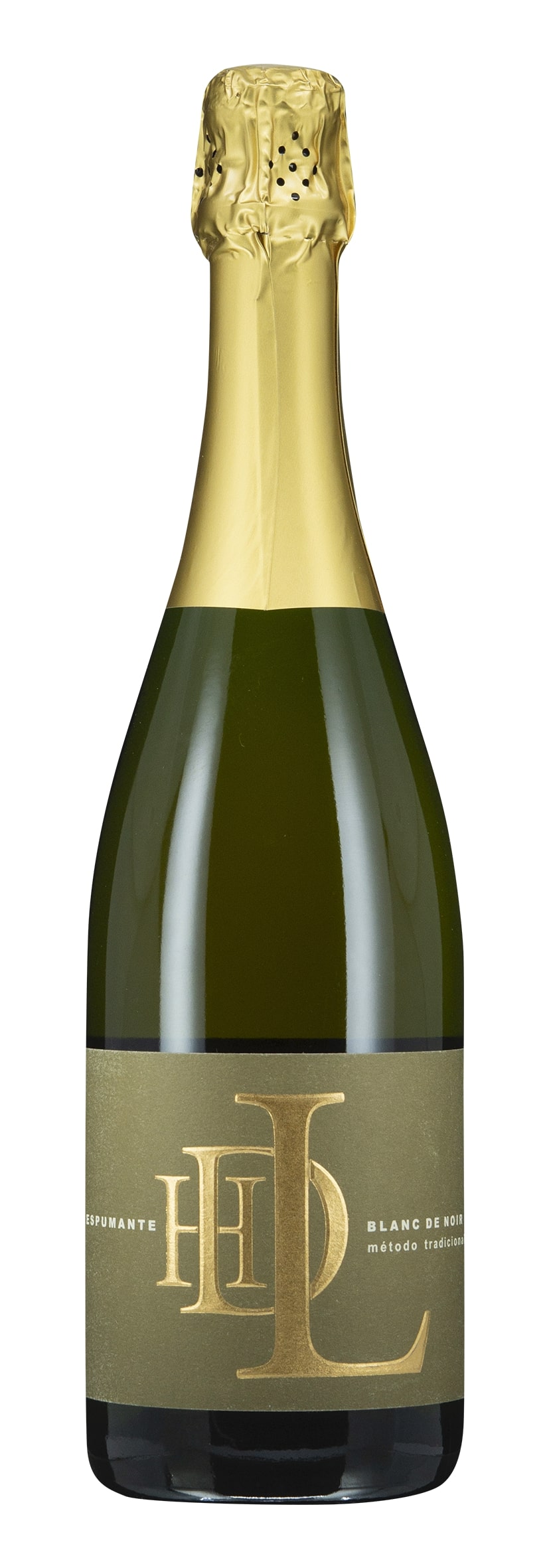 Blanc de Noir Brut HDL 2018