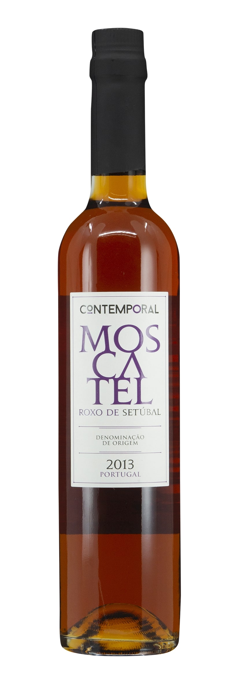 Setúbal DO Moscatel Roxo Contemporal 0