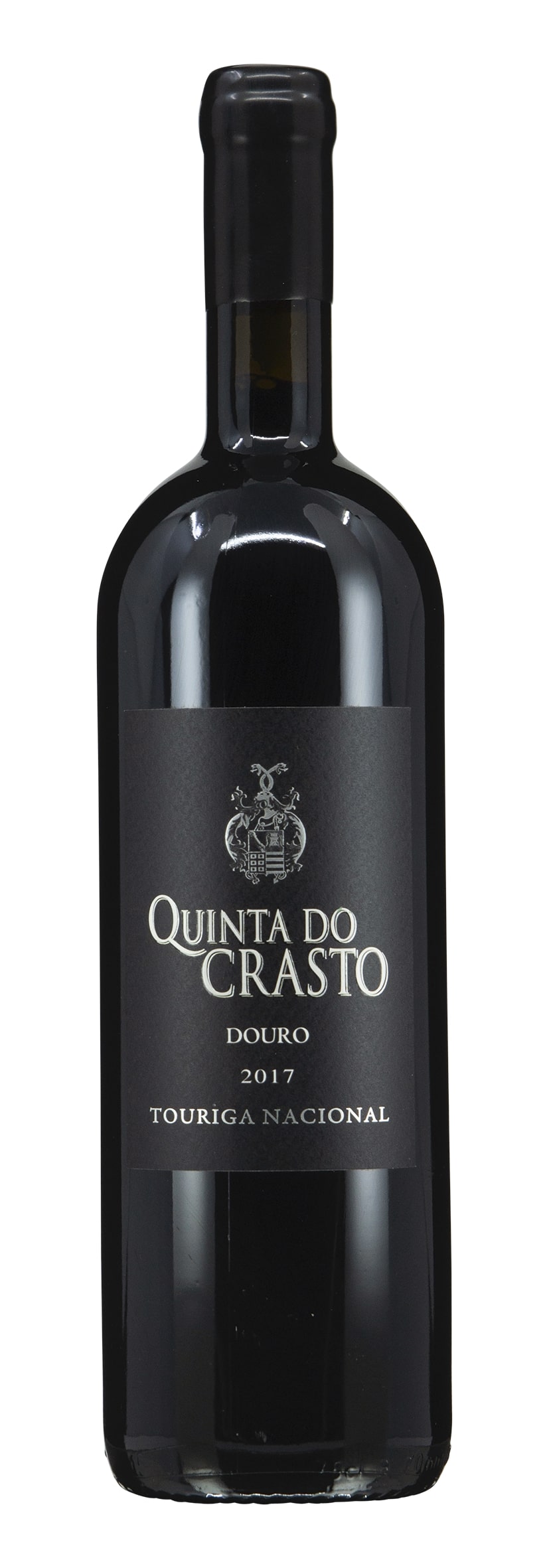 Douro DOC Quinta do Crasto Touriga Nacional 2018