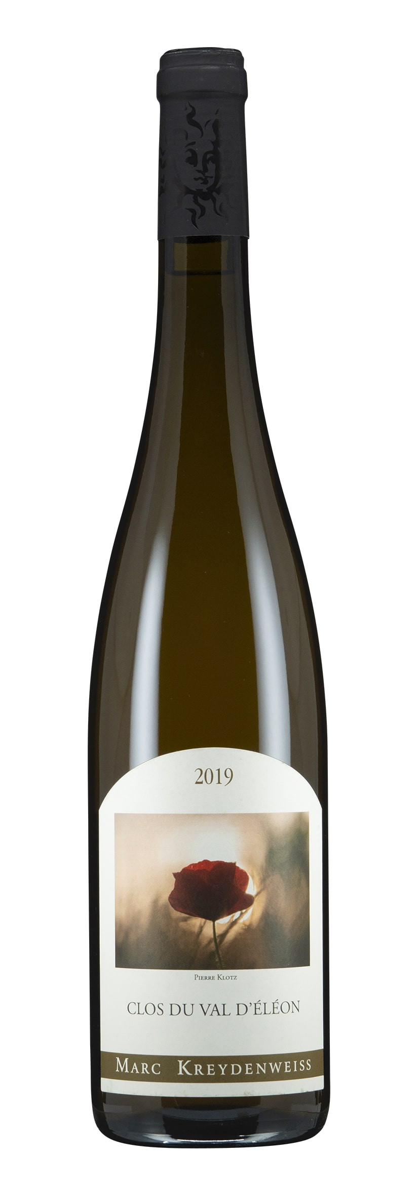 Alsace AOC Clos du Val d’Eléon 2019