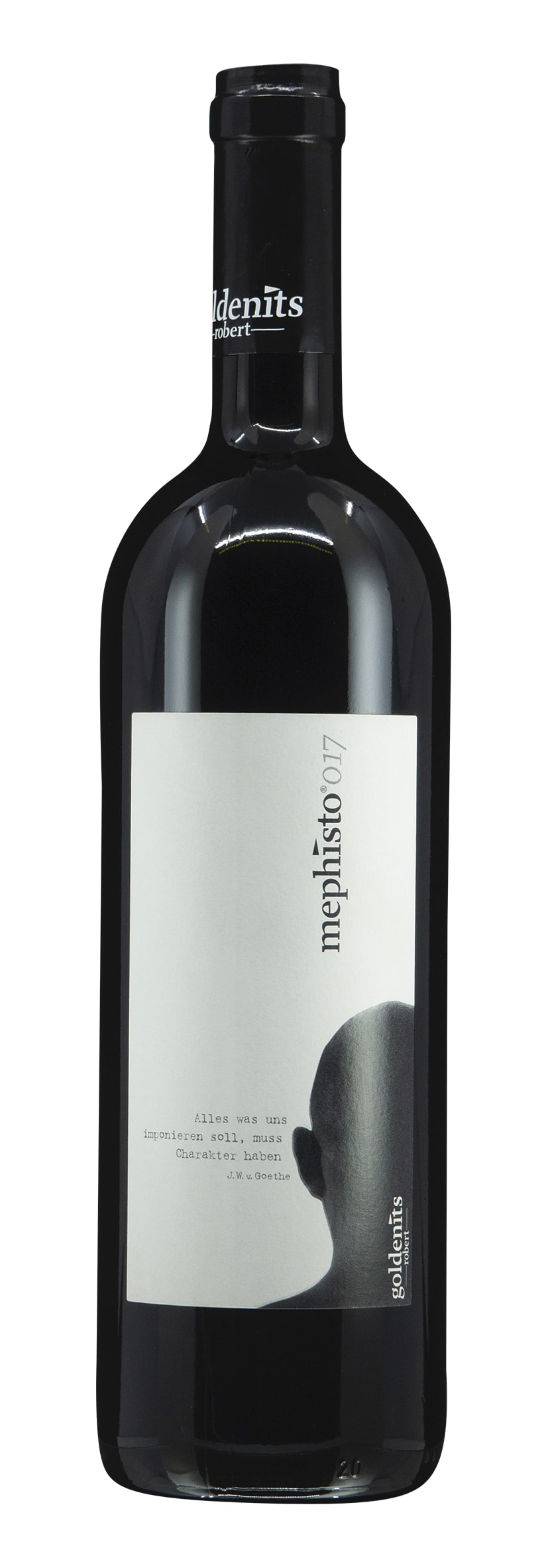 Burgenland Mephisto 2017