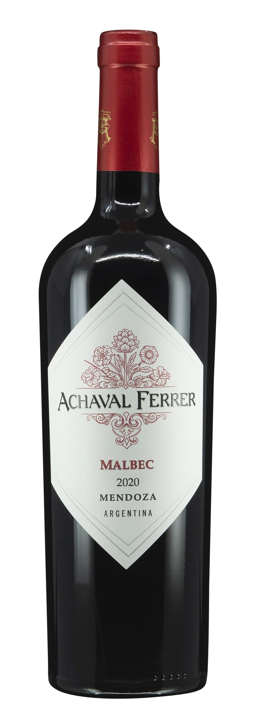 Mendoza Malbec 2020