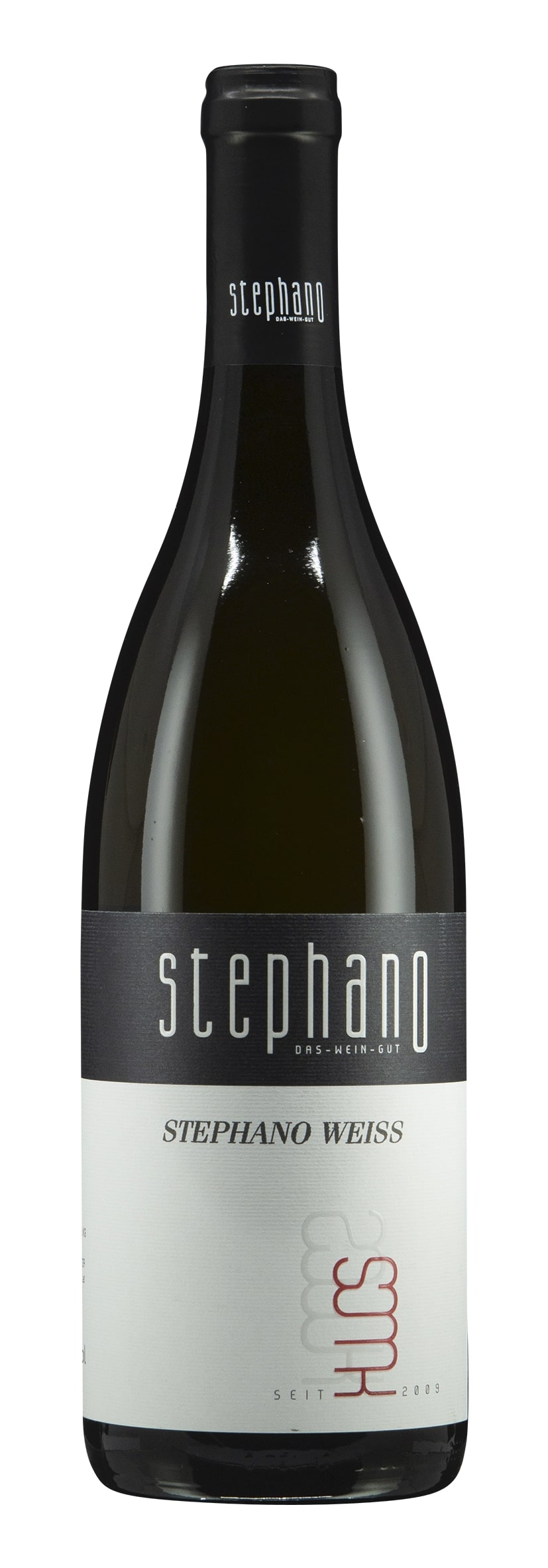 Burgenland Stephano Weiss 2017