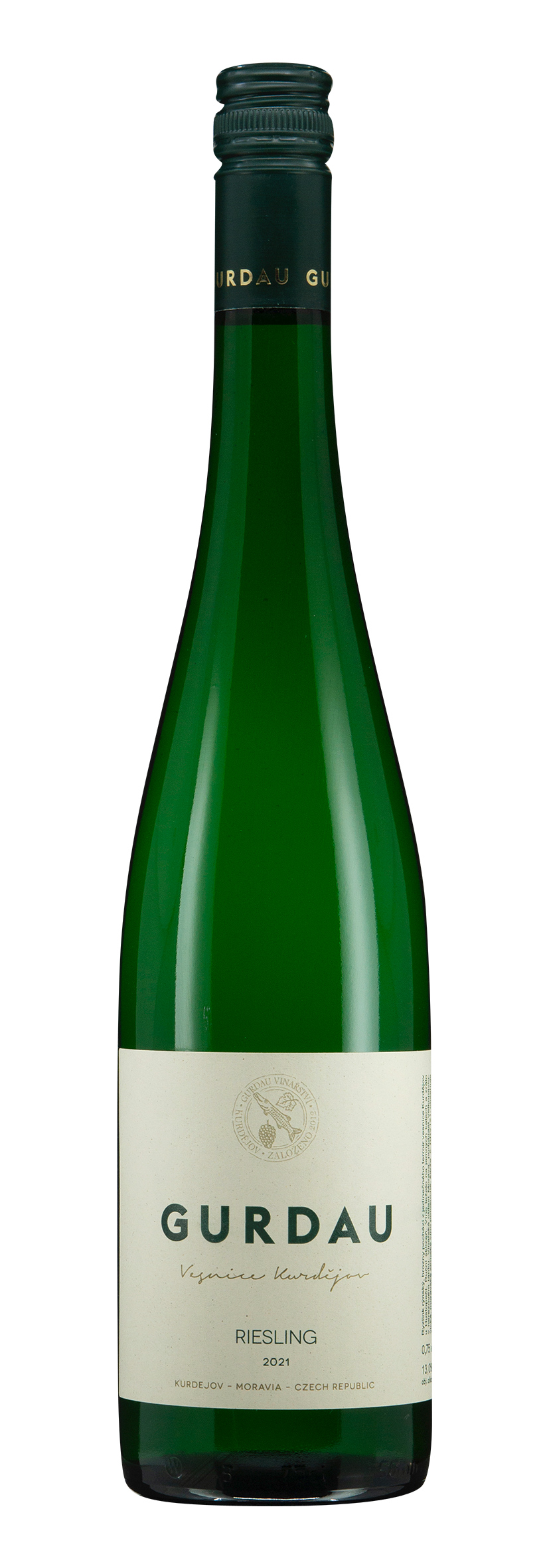 Riesling 2021