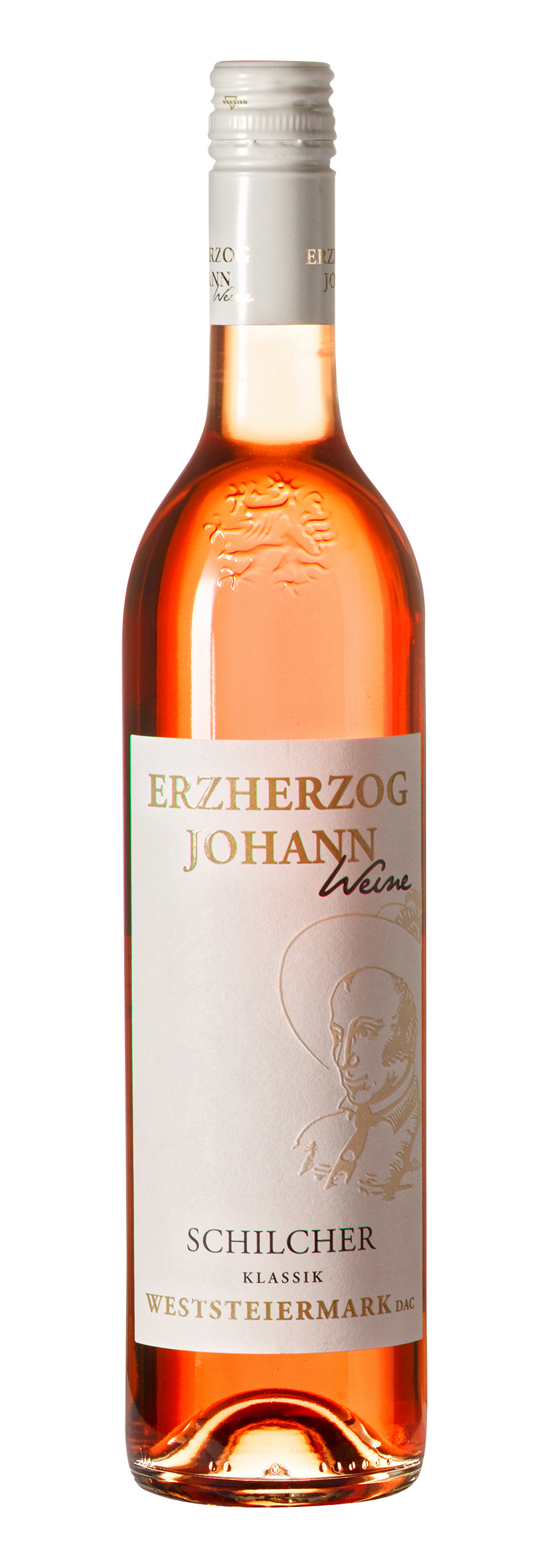 Schilcher Classic Erzherzog Johann 2022