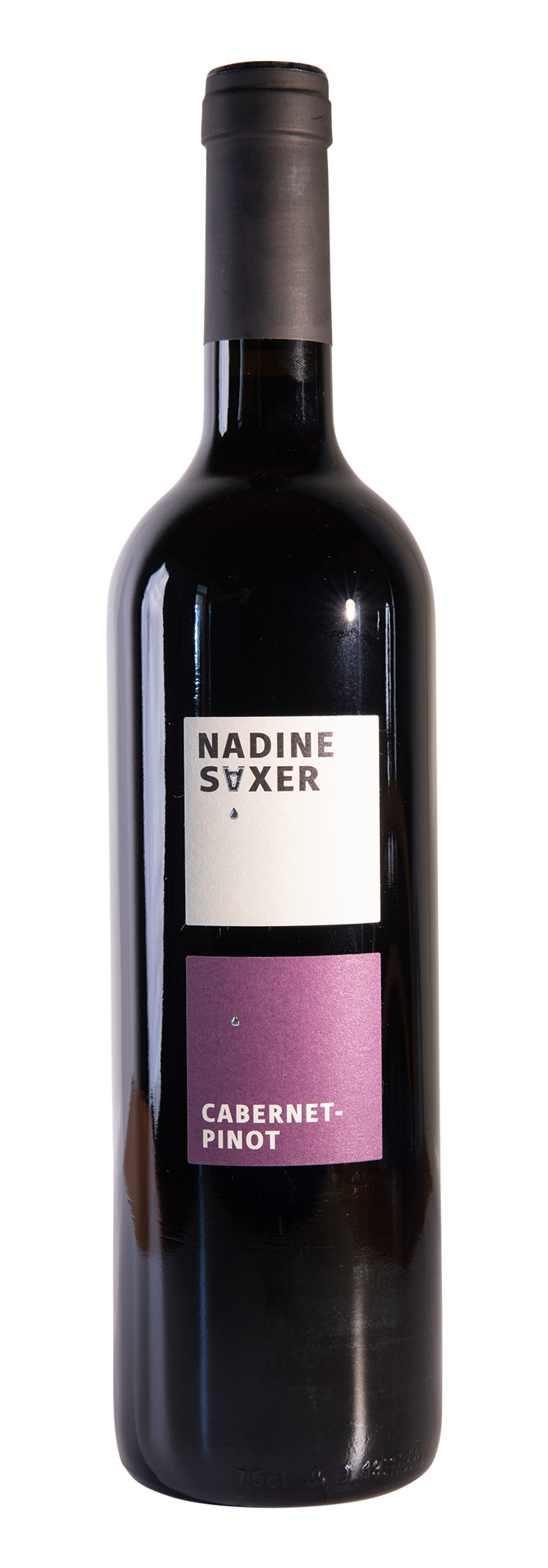 Cabernet-Pinot 2020