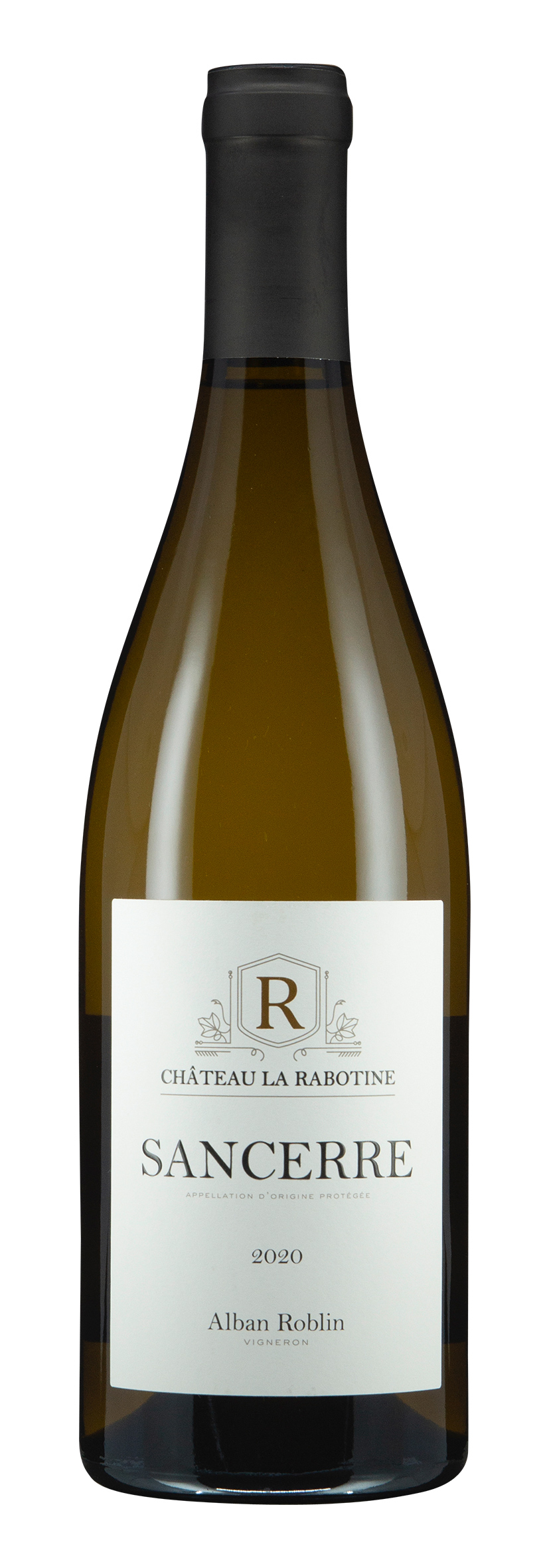 Sancerre AOC Alban Roblin 2020