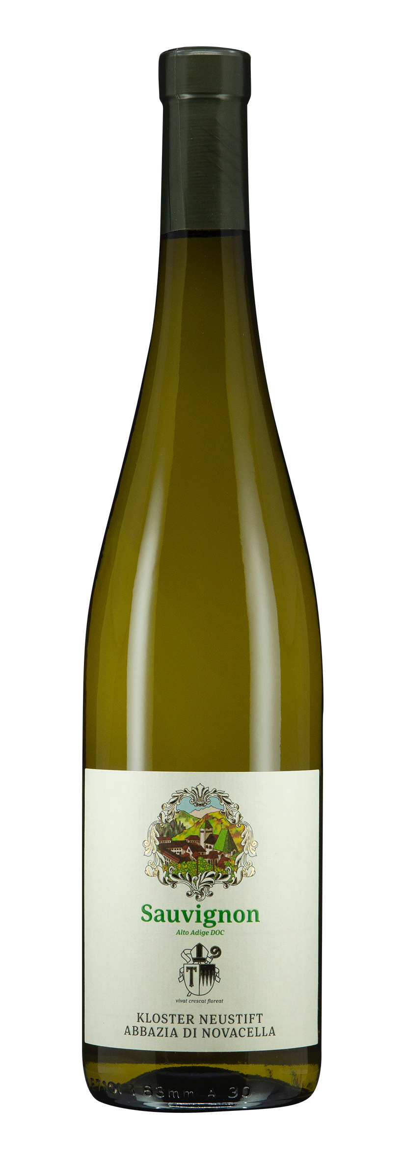 Alto Adige DOC Kloster Neustift Sauvignon 2022