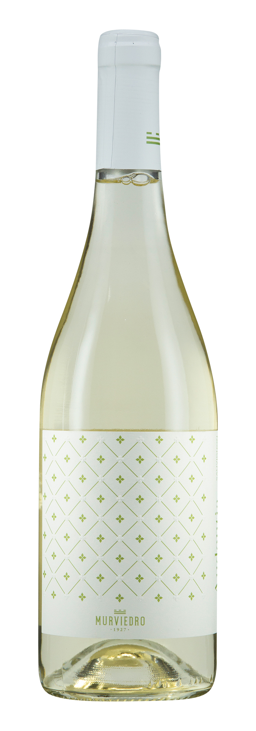 Sauvignon Blanc Audentia 2022